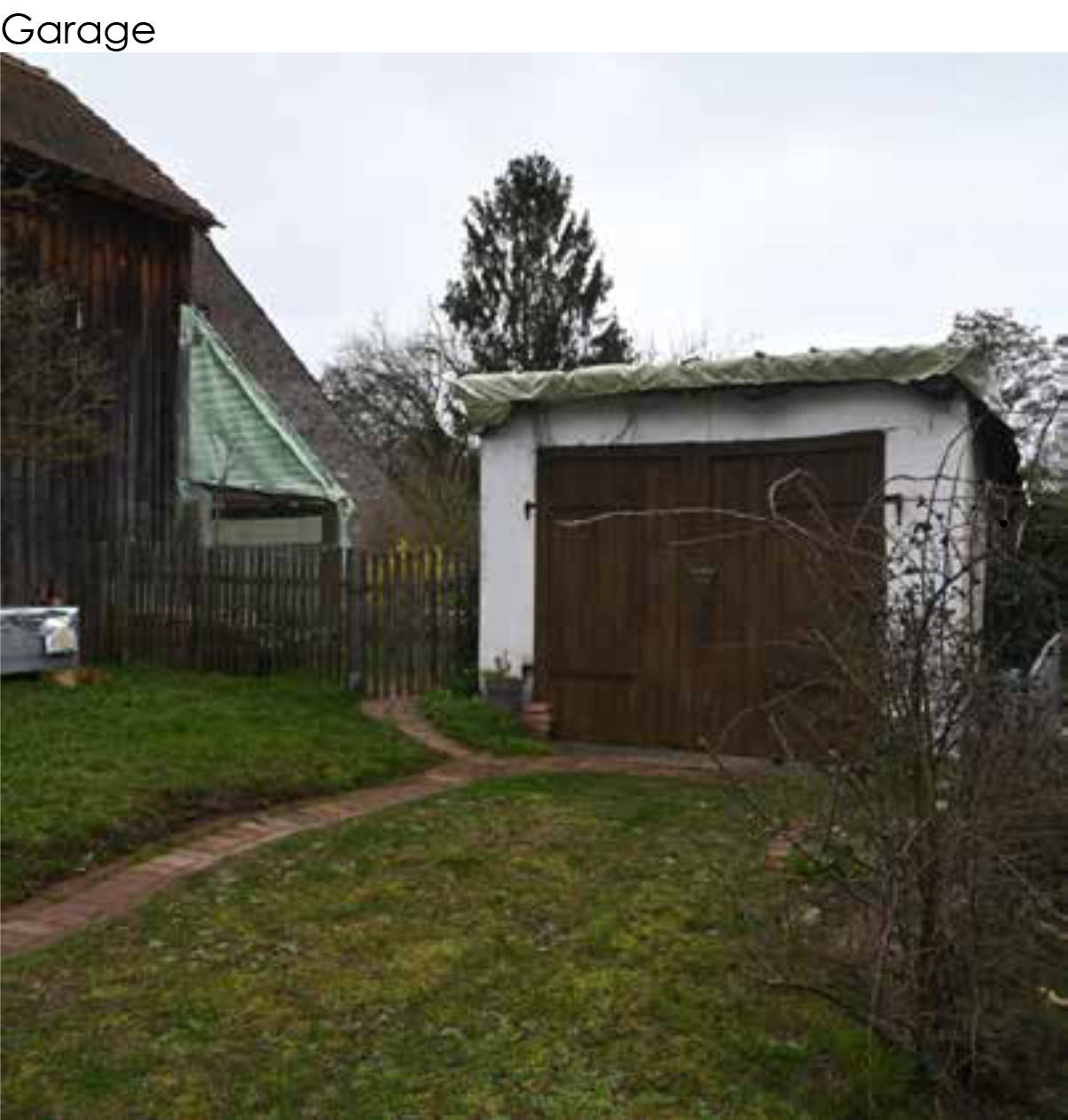 bayern 0002 K 0011/2023 In Borsbach, 91604 Flachslanden, Borsbach 7