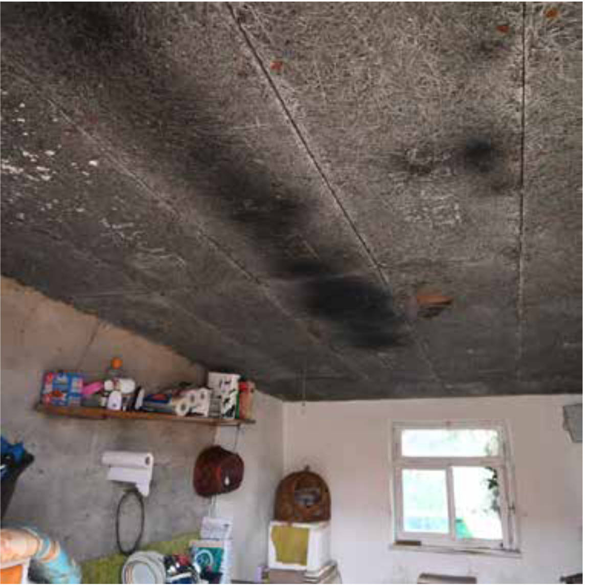 unbebautes Grundstück in In Borsbach, 91604 Flachslanden, Borsbach - Bild 2