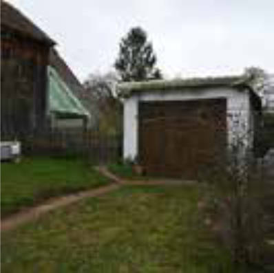 bayern 0002 K 0011/2023 In Borsbach, 91604 Flachslanden, Borsbach 8