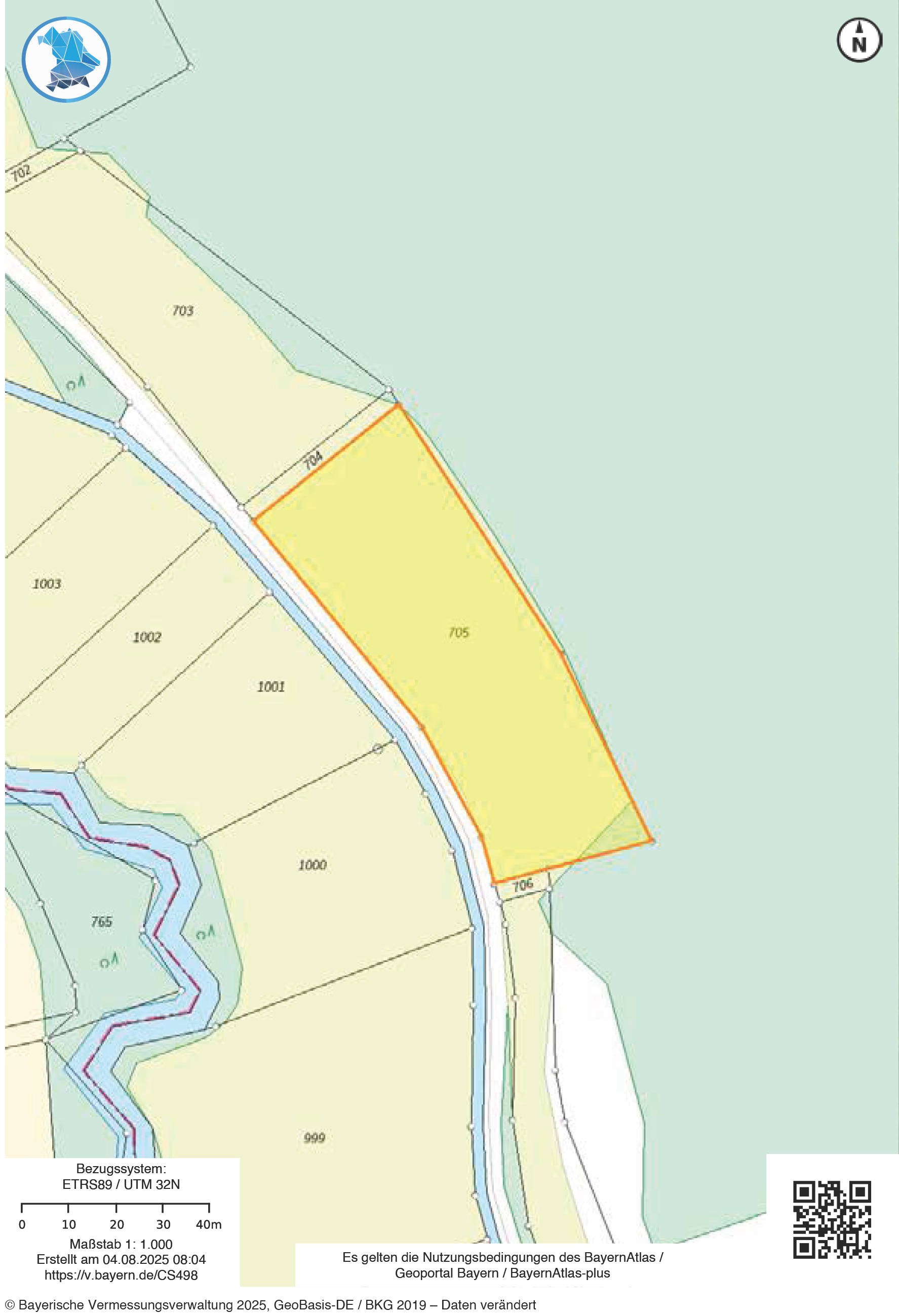 bayern 0002 K 0012/2025 Köhlersberg,Bühltalgraben, Schmalbach, Heften,Geige, 97783 Karsbach 7