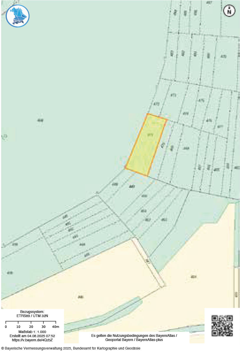 bayern 0002 K 0012/2025 Köhlersberg,Bühltalgraben, Schmalbach, Heften,Geige, 97783 Karsbach 10