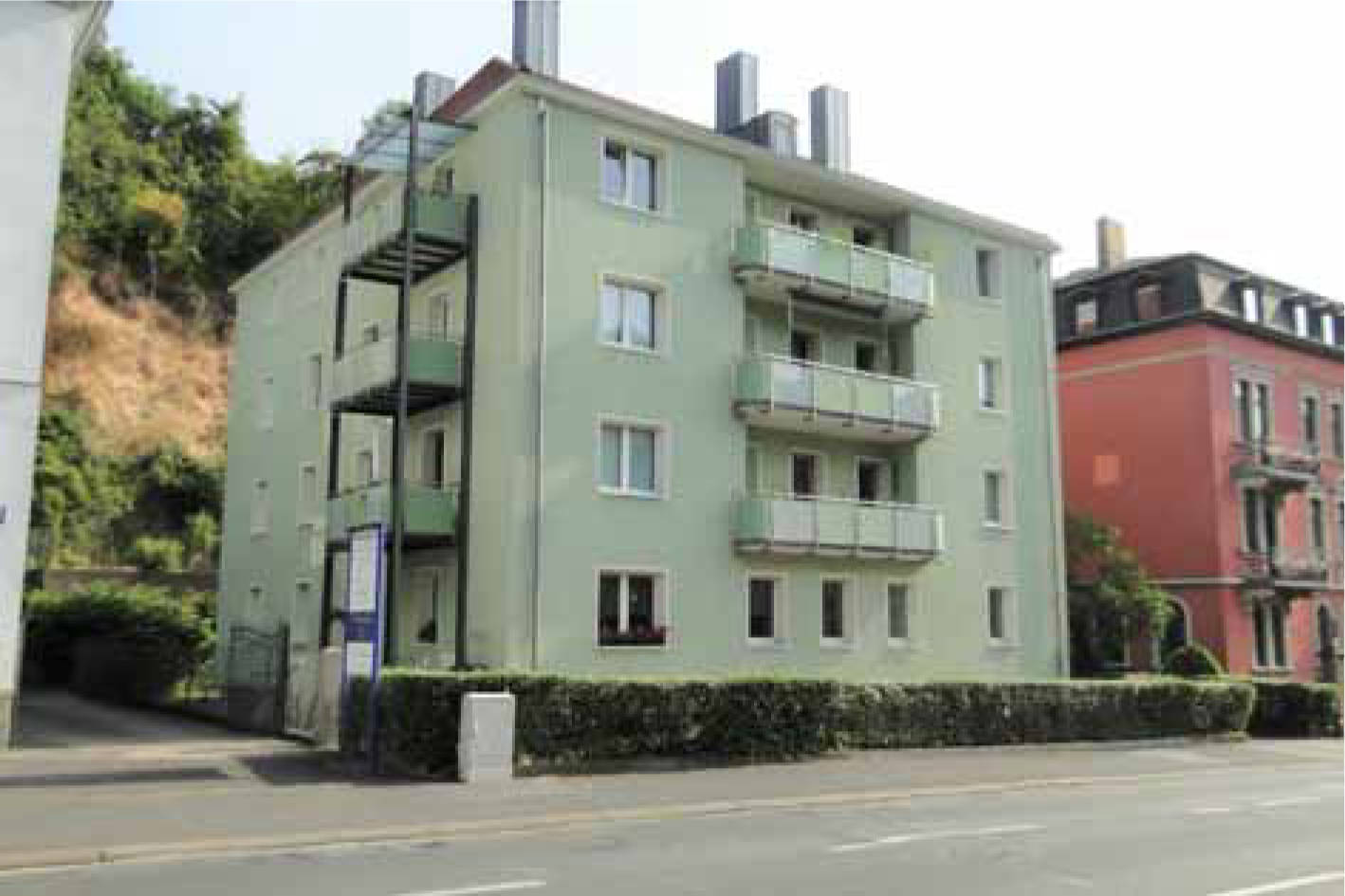 bayern 0002K0013-2023 Leistenstraße  10, 97282 Würzburg