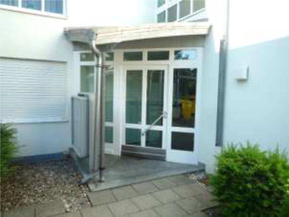 Eigentumswohnung (1 bis 2 Zimmer) in Kocheler Straße 50, 82418 Murnau - Bild 4