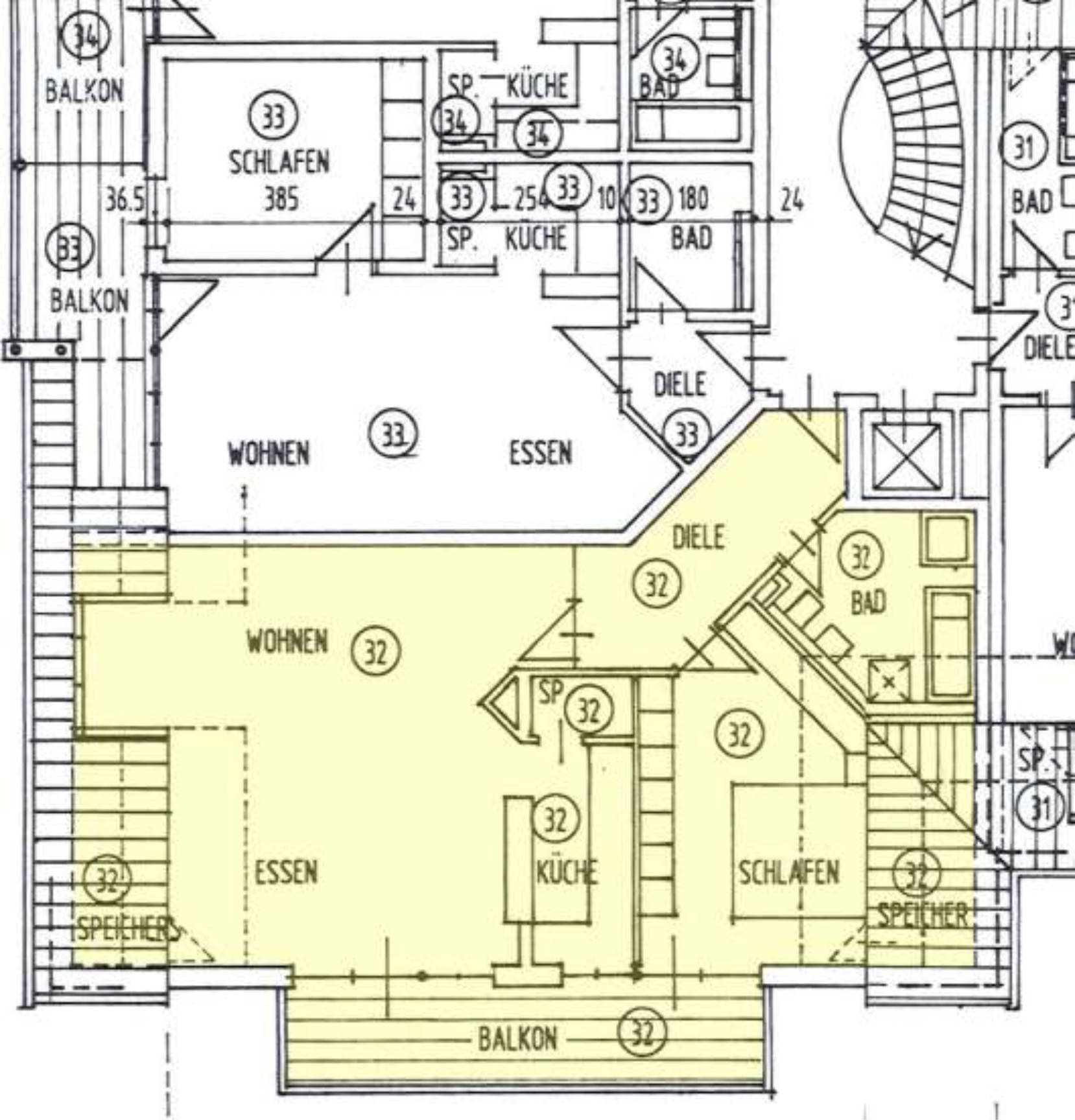 bayern 0002 K 0013/2024 Kocheler Straße 50, 82418 Murnau 12