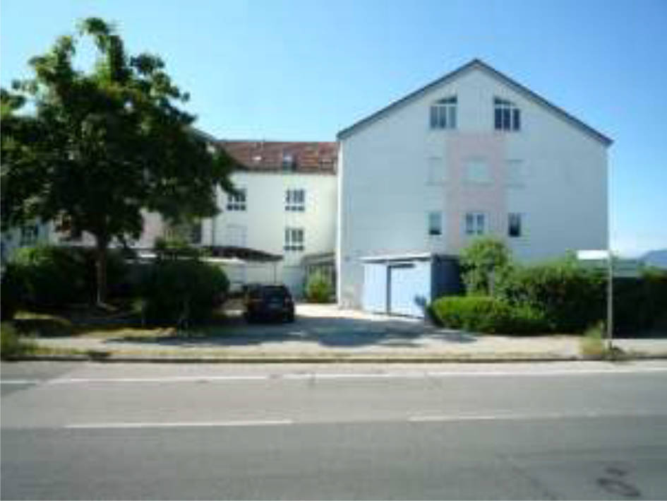 bayern 0002 K 0013/2024 Kocheler Straße 50, 82418 Murnau 6