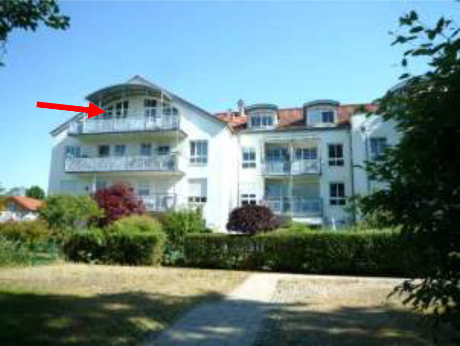 Eigentumswohnung (1 bis 2 Zimmer) in Kocheler Straße 50, 82418 Murnau - Bild 3