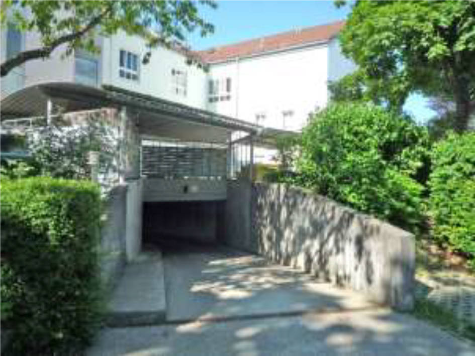 Eigentumswohnung (1 bis 2 Zimmer) in Kocheler Straße 50, 82418 Murnau - Bild 5