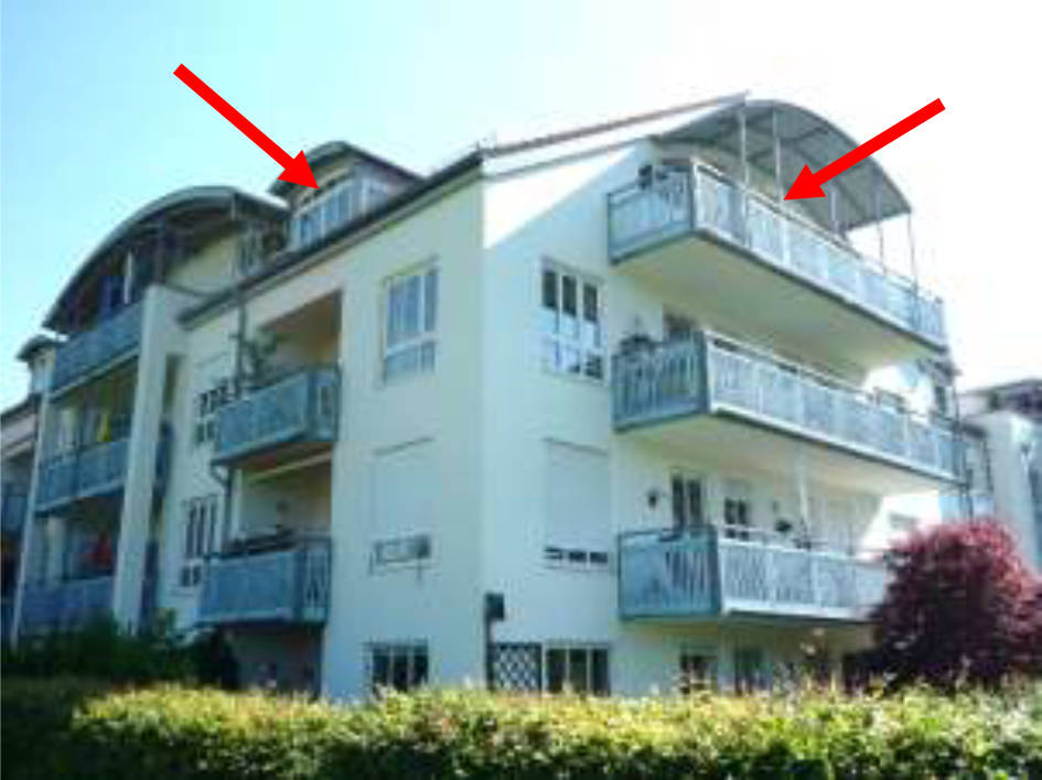 Kocheler Straße 50, 82418 Murnau