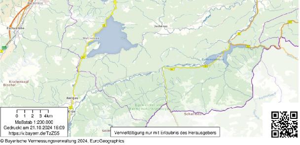 bayern 0002 K 0013/2024 Bahnhofstraße  7, 83671 Benediktbeuern 24