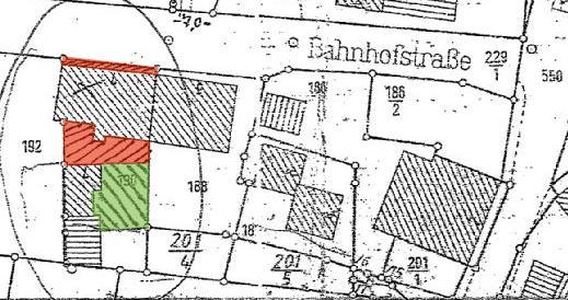bayern 0002 K 0013/2024 Bahnhofstraße  7, 83671 Benediktbeuern 32