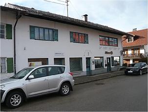 bayern 0002 K 0013/2024 Bahnhofstraße  7, 83671 Benediktbeuern 9
