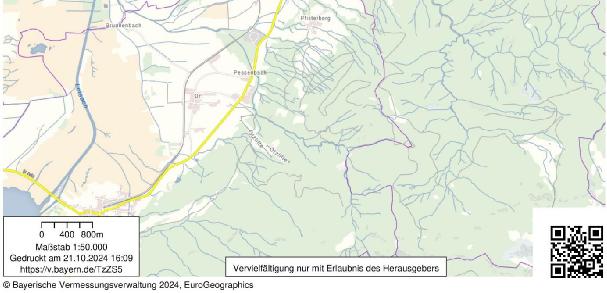bayern 0002 K 0013/2024 Bahnhofstraße  7, 83671 Benediktbeuern 26
