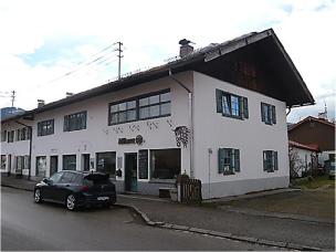 bayern 0002 K 0013/2024 Bahnhofstraße  7, 83671 Benediktbeuern 8