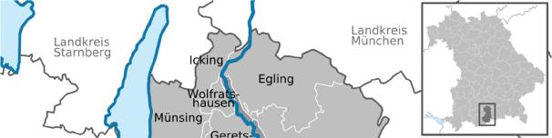 bayern 0002 K 0013/2024 Bahnhofstraße  7, 83671 Benediktbeuern 36