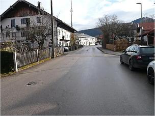 Wohn-/Geschäftshaus in Bahnhofstraße  7, 83671 Benediktbeuern - Bild 5