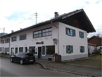 bayern 0002 K 0013/2024 Bahnhofstraße  7, 83671 Benediktbeuern 10
