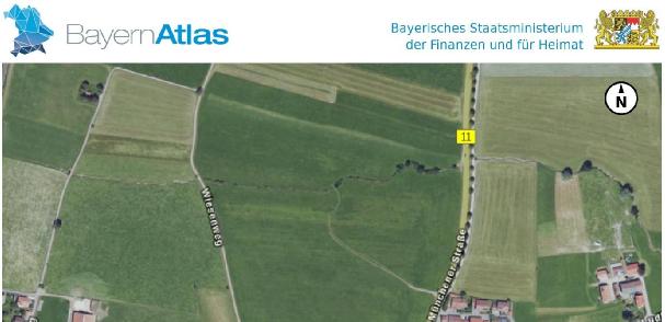 bayern 0002 K 0013/2024 Bahnhofstraße  7, 83671 Benediktbeuern 34