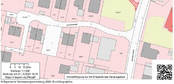 bayern 0002 K 0013/2024 Bahnhofstraße  7, 83671 Benediktbeuern 28