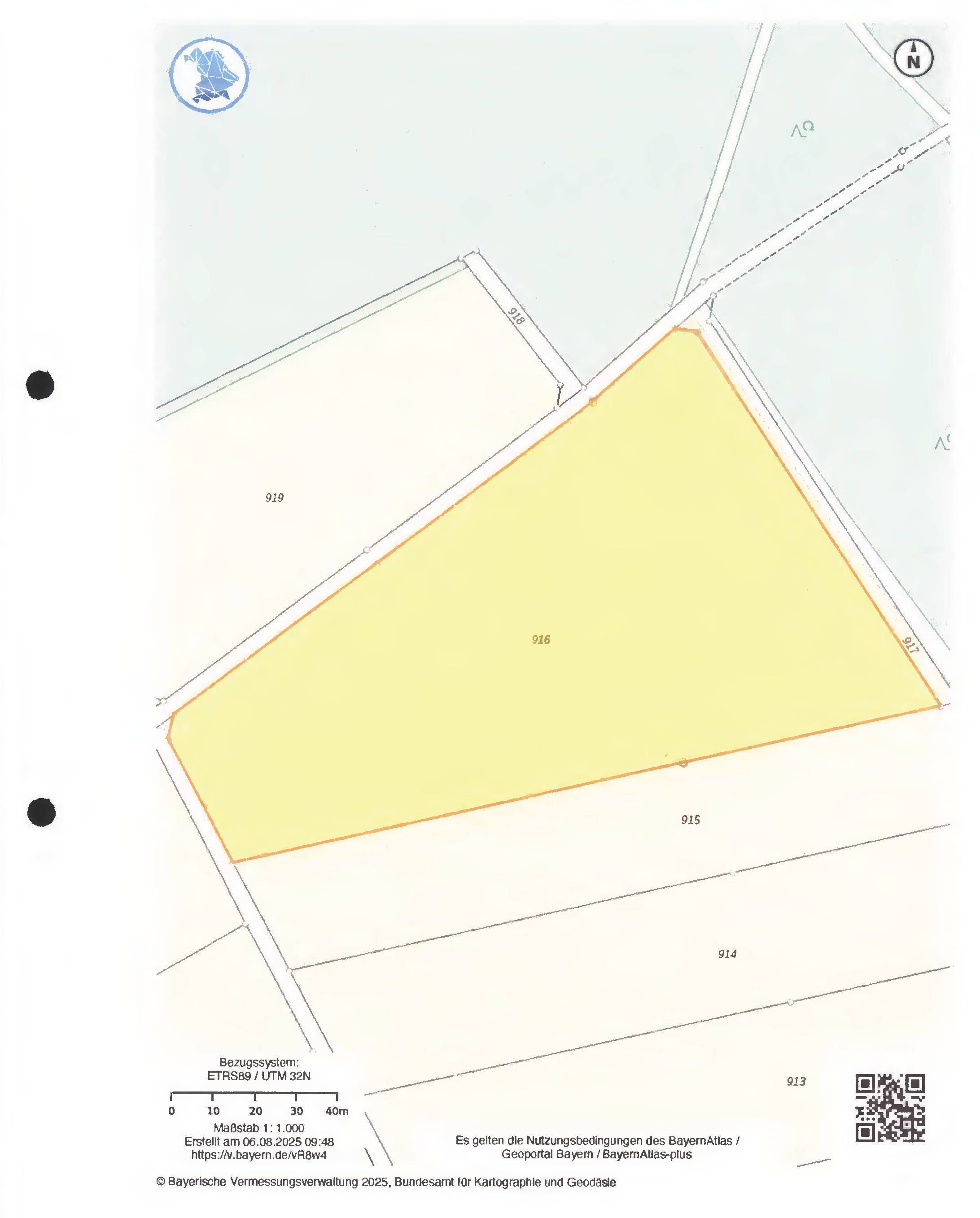 bayern 0002 K 0013/2025 Neugereut, Hohmall, 97783 Karsbach / Köhlerswiesen, 97780 Gössenheim 11