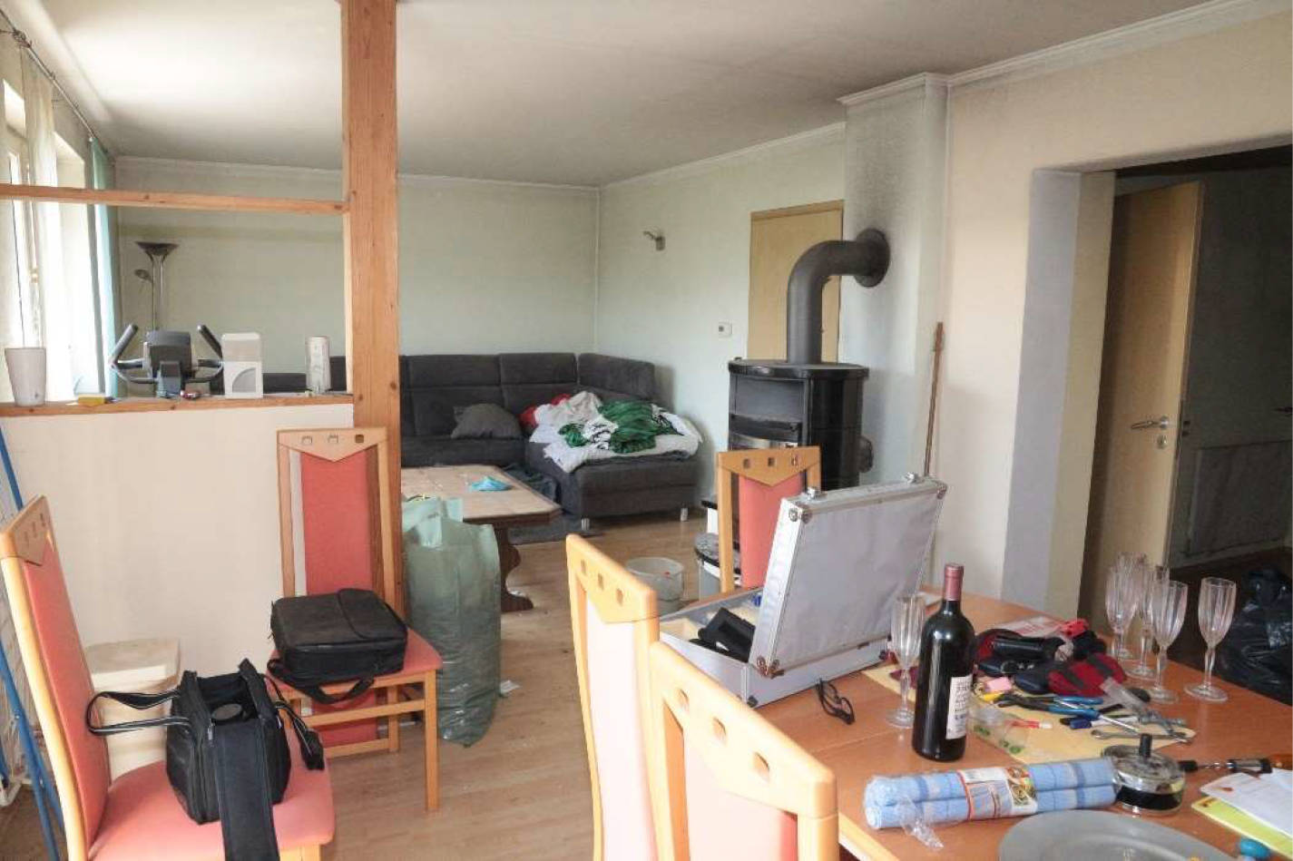 bayern 0002K0014-2023 Uhlandstraße 21, 92237 Sulzbach-Rosenberg, Loderhof