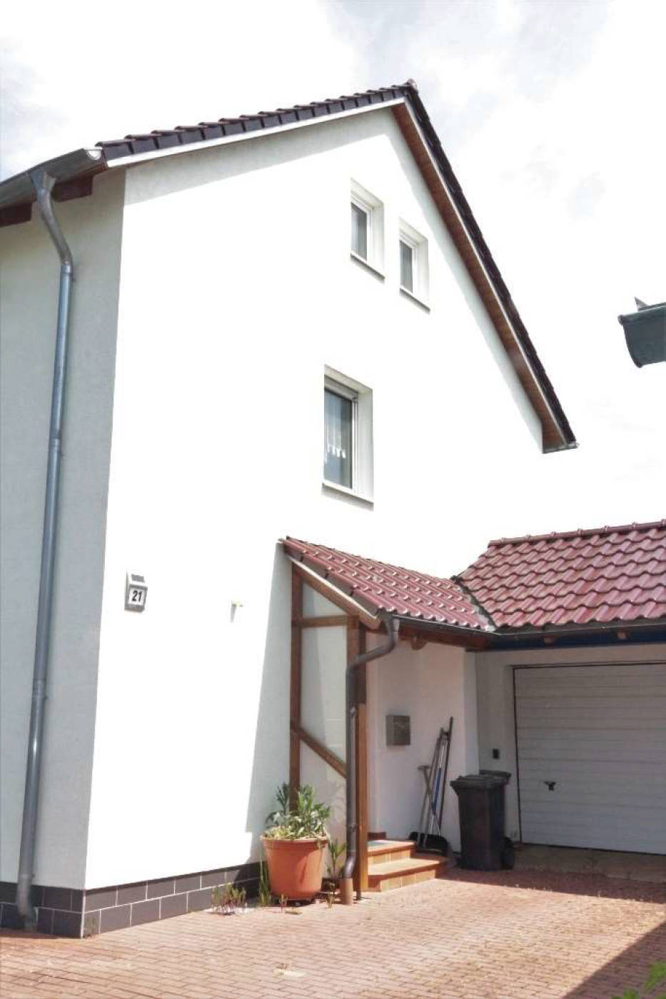 bayern 0002K0014-2023 Uhlandstraße 21, 92237 Sulzbach-Rosenberg, Loderhof