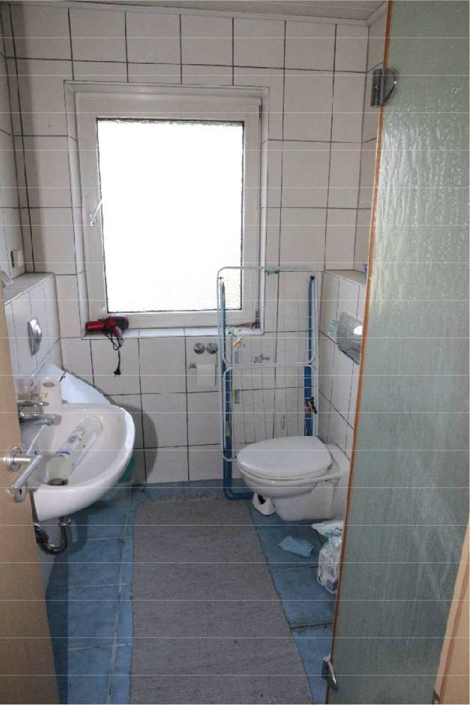bayern 0002K0014-2023 Uhlandstraße 21, 92237 Sulzbach-Rosenberg, Loderhof