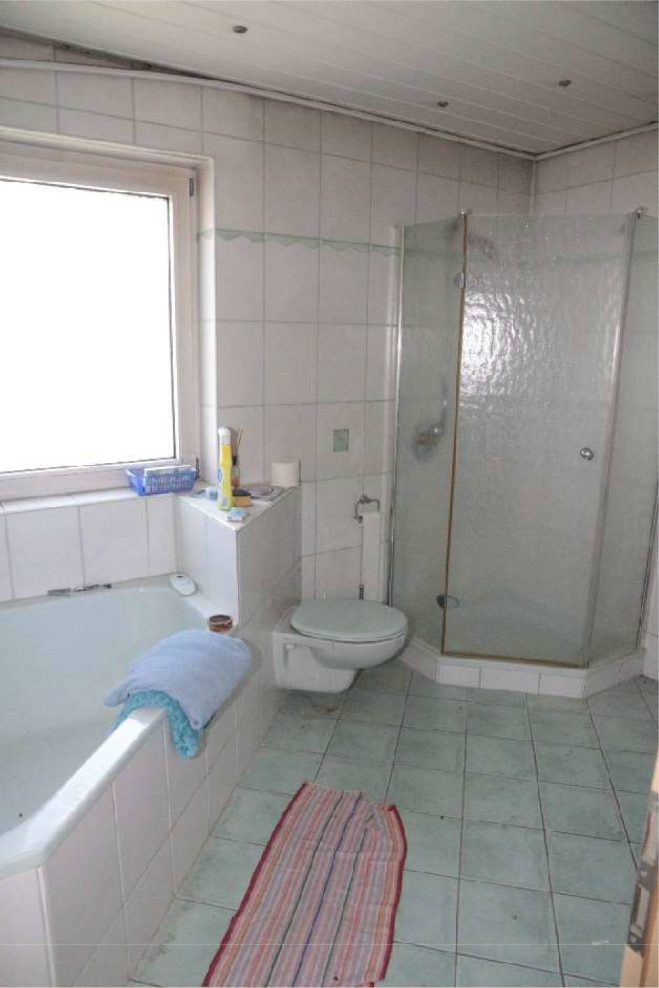 bayern 0002K0014-2023 Uhlandstraße 21, 92237 Sulzbach-Rosenberg, Loderhof