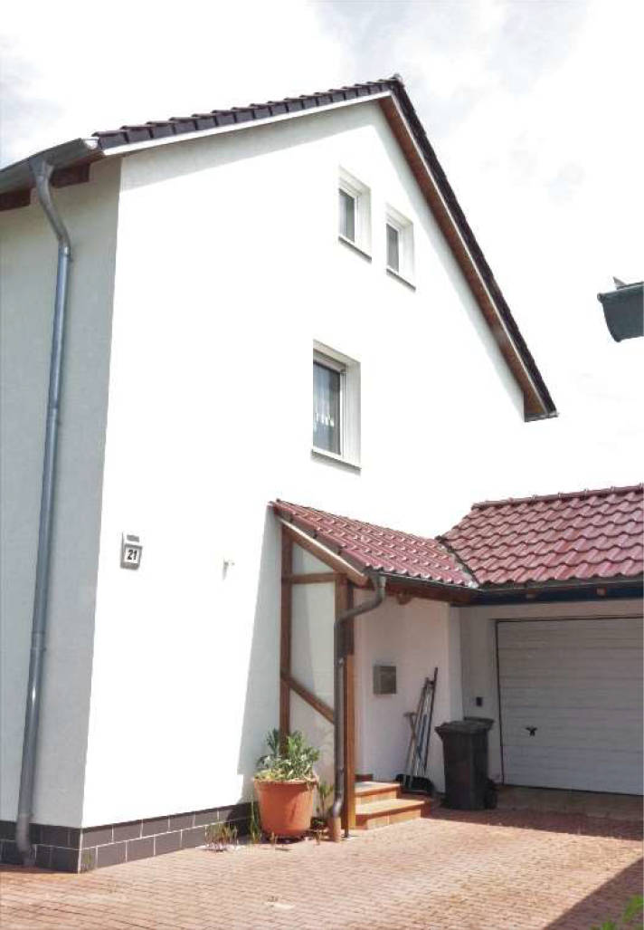 bayern 0002K0014-2023 Uhlandstraße 21, 92237 Sulzbach-Rosenberg, Loderhof