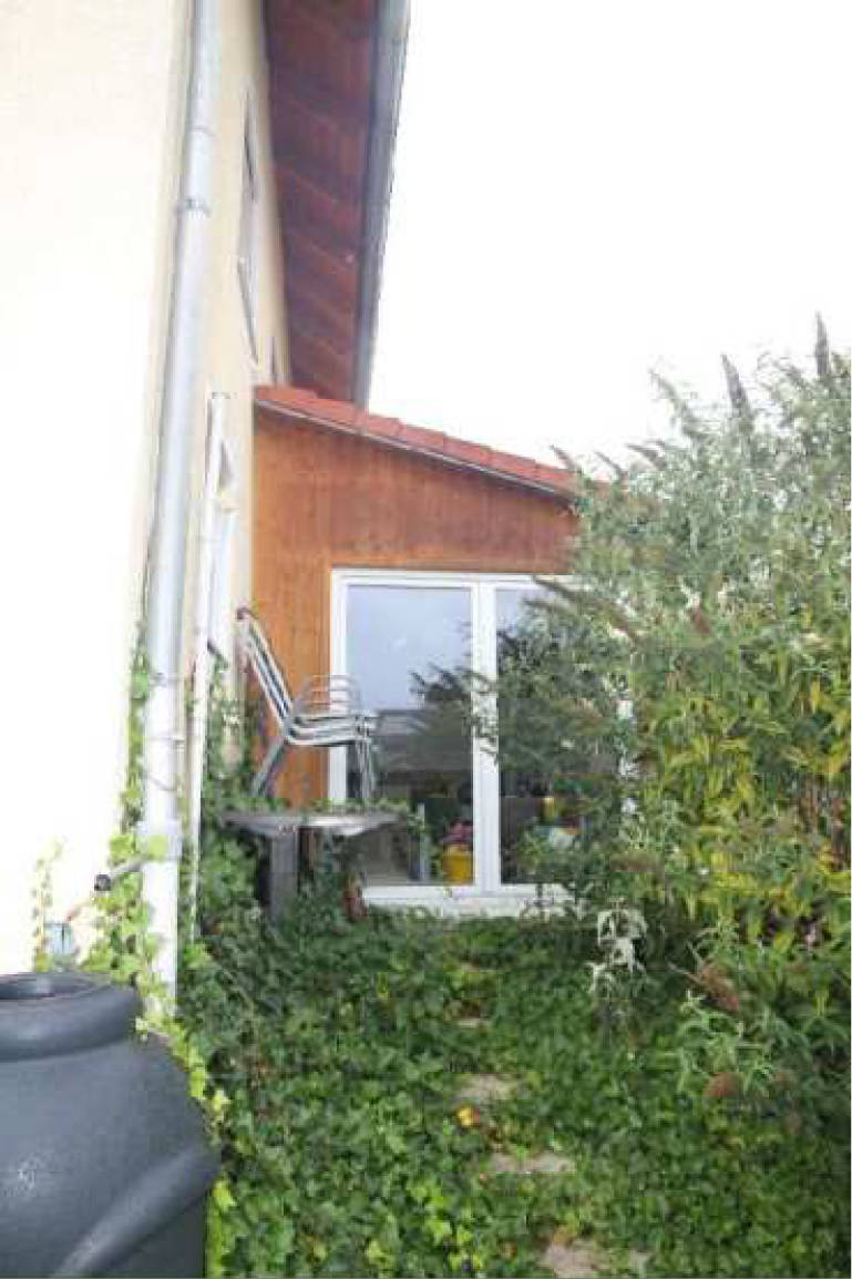 bayern 0002K0014-2024 Haidweiherstraße  5, 92245 Kümmersbruck, Lengenfeld 14
