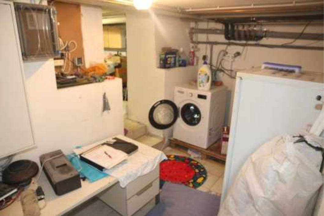 bayern 0002K0014-2024 Haidweiherstraße  5, 92245 Kümmersbruck, Lengenfeld 9