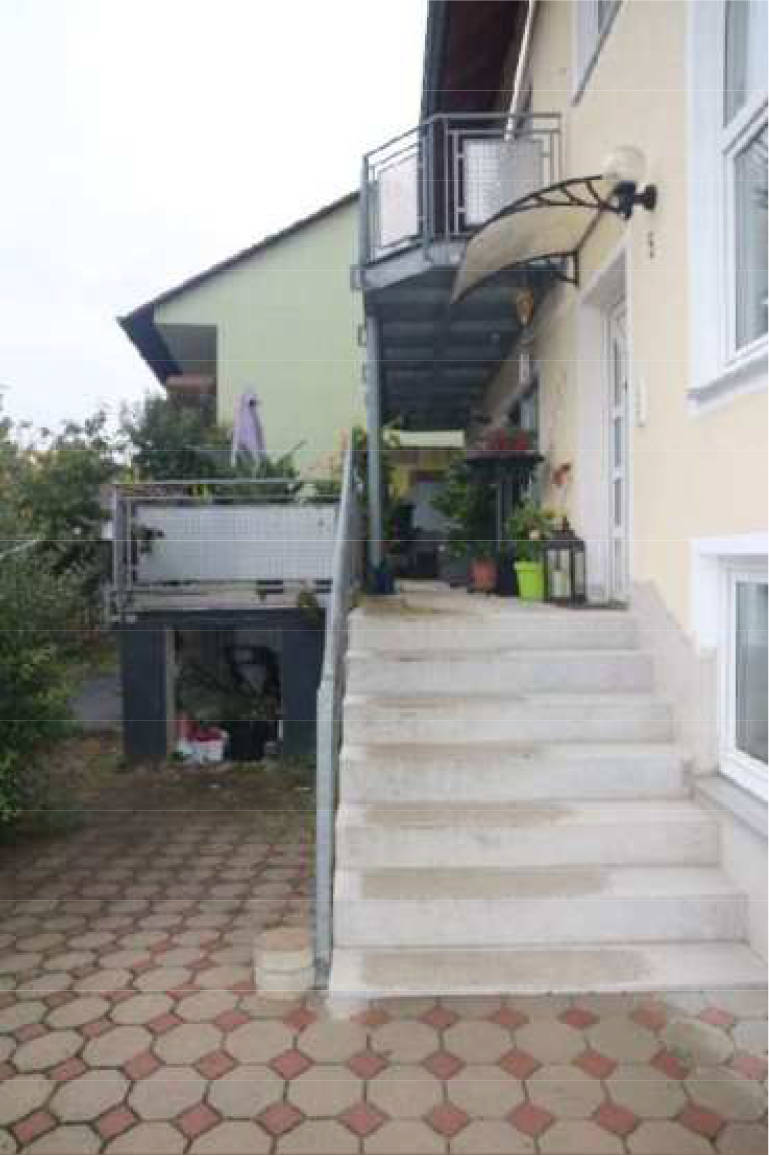 bayern 0002K0014-2024 Haidweiherstraße  5, 92245 Kümmersbruck, Lengenfeld 15