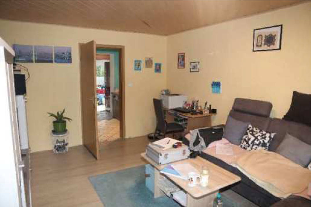 bayern 0002K0014-2024 Haidweiherstraße  5, 92245 Kümmersbruck, Lengenfeld 16