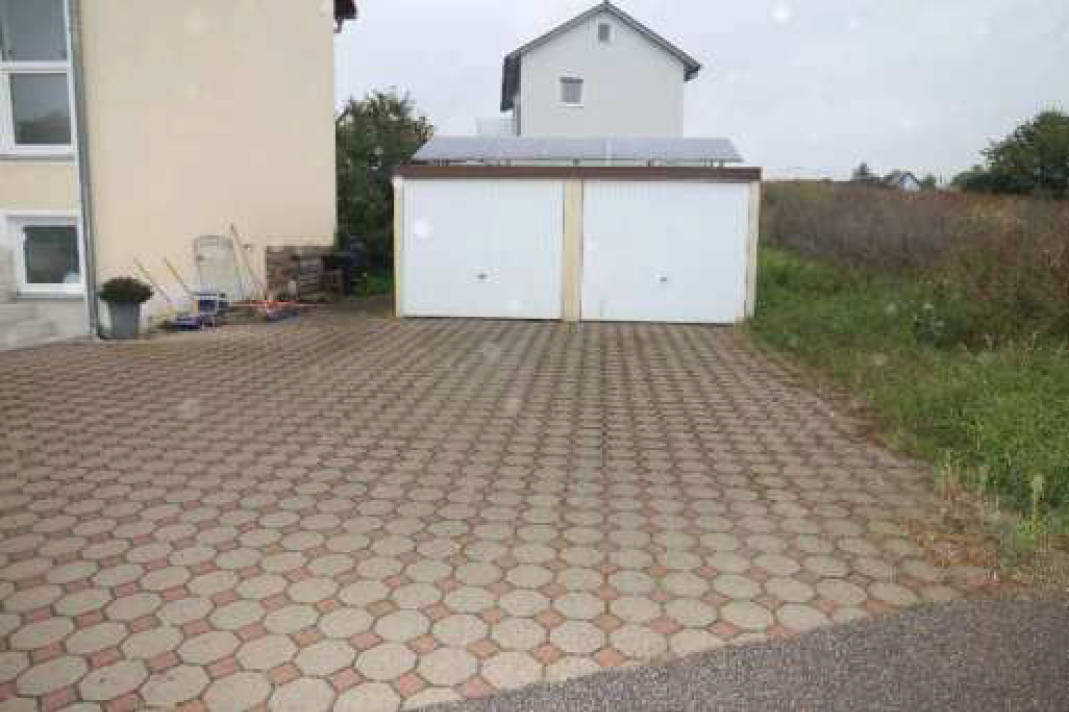 bayern 0002K0014-2024 Haidweiherstraße  5, 92245 Kümmersbruck, Lengenfeld 8