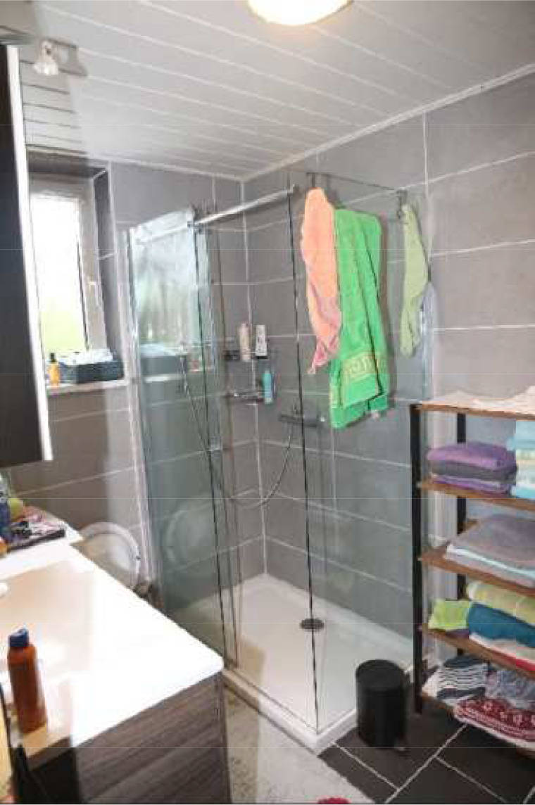 bayern 0002K0014-2024 Haidweiherstraße  5, 92245 Kümmersbruck, Lengenfeld 11