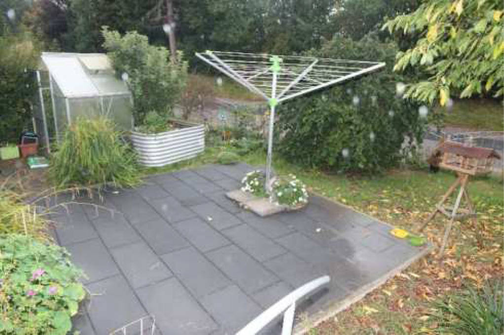 bayern 0002K0014-2024 Haidweiherstraße  5, 92245 Kümmersbruck, Lengenfeld 17