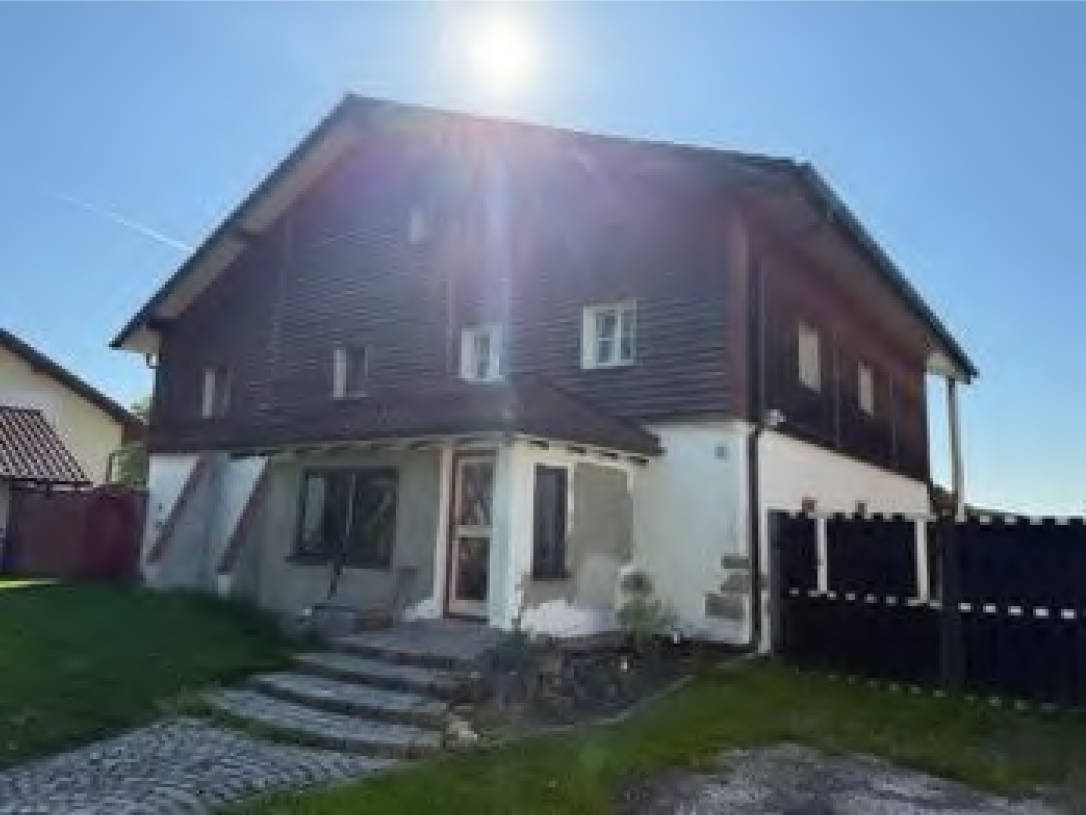 Einfamilienhaus in Pfarrer-Wimberger-Straße 5, 94486 Osterhofen - Bild 4