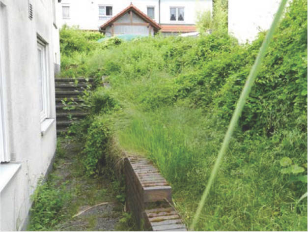 Eigentumswohnung (3 bis 4 Zimmer), Eigentumswohnung (3 bis 4 Zimmer) in Wielandstraße  17 u.a., 90513 Zirndorf - Bild 5