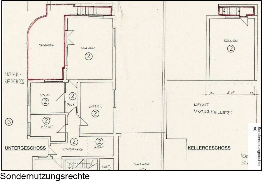bayern 0002K0015/2024 Wielandstraße  17 u.a., 90513 Zirndorf 8
