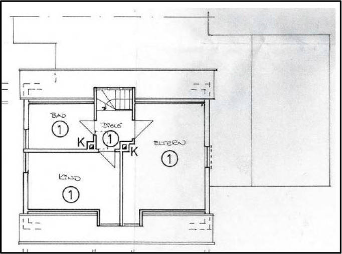 bayern 0002K0015/2024 Wielandstraße  17 u.a., 90513 Zirndorf 10