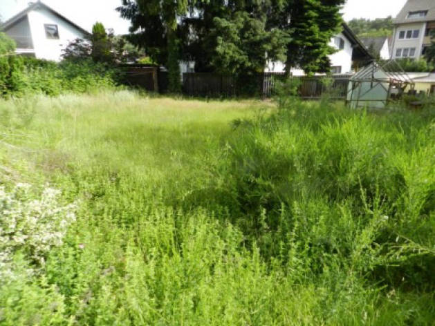 Eigentumswohnung (3 bis 4 Zimmer), Eigentumswohnung (3 bis 4 Zimmer) in Wielandstraße  17 u.a., 90513 Zirndorf - Bild 2
