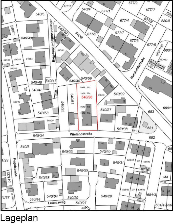 bayern 0002K0015/2024 Wielandstraße  17 u.a., 90513 Zirndorf 7
