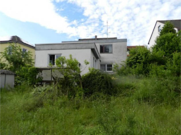bayern 0002K0015/2024 Wielandstraße  17 u.a., 90513 Zirndorf 11