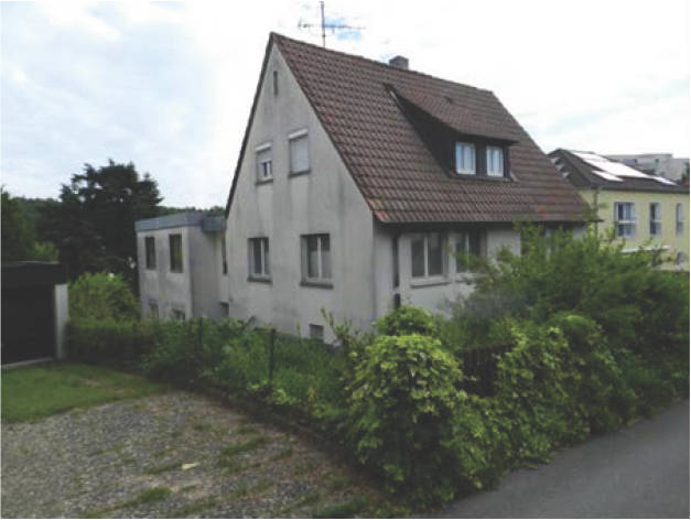 bayern 0002K0015/2024 Wielandstraße  17 u.a., 90513 Zirndorf 6