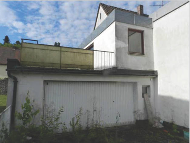 Eigentumswohnung (3 bis 4 Zimmer), Eigentumswohnung (3 bis 4 Zimmer) in Wielandstraße  17 u.a., 90513 Zirndorf - Bild 3