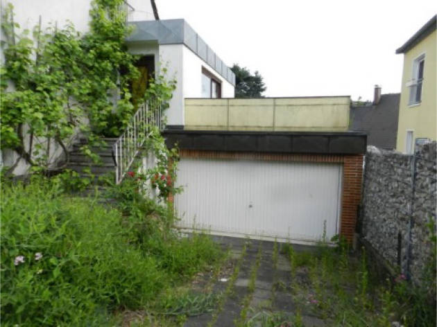 bayern 0002K0015/2024 Wielandstraße  17 u.a., 90513 Zirndorf 9