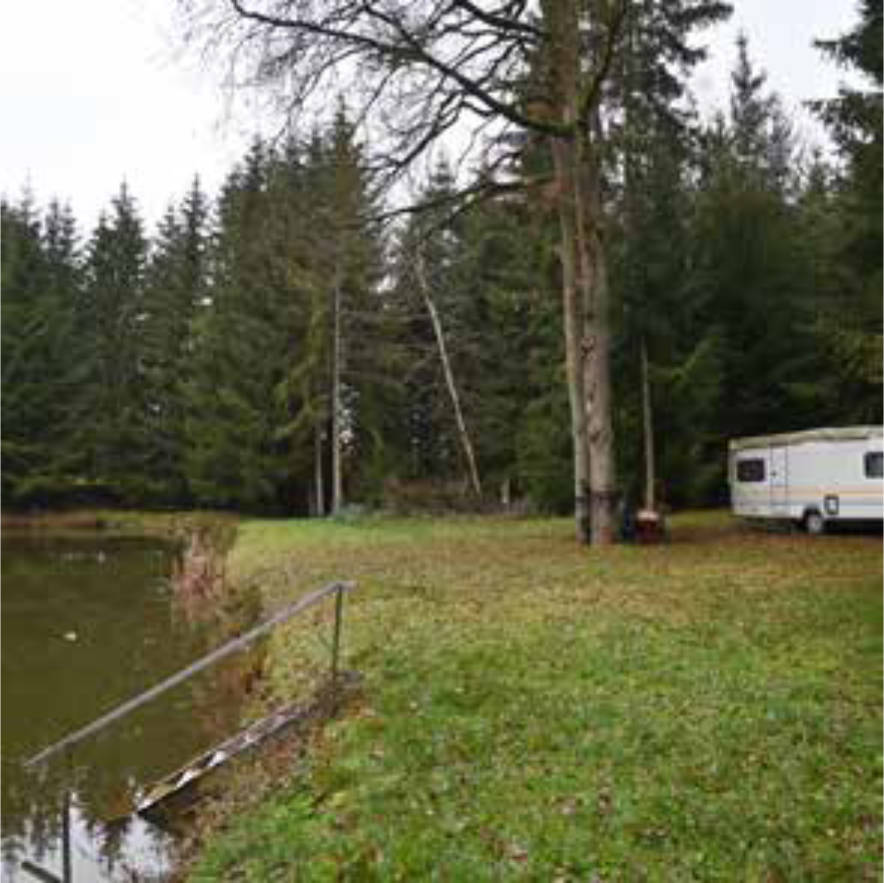 Sonstiges in Vorderbreitenthann --, 91555 Feuchtwangen, Vorderbreitenthann - Bild 4