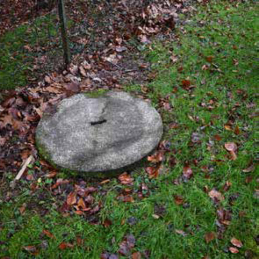 bayern 0002 K 0016/2024 Vorderbreitenthann --, 91555 Feuchtwangen, Vorderbreitenthann 6