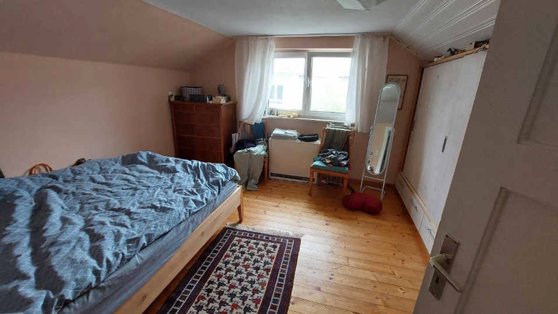 bayern 0002 K 0016/2024 Ruhe am Bach 3, 82377 Penzberg 18