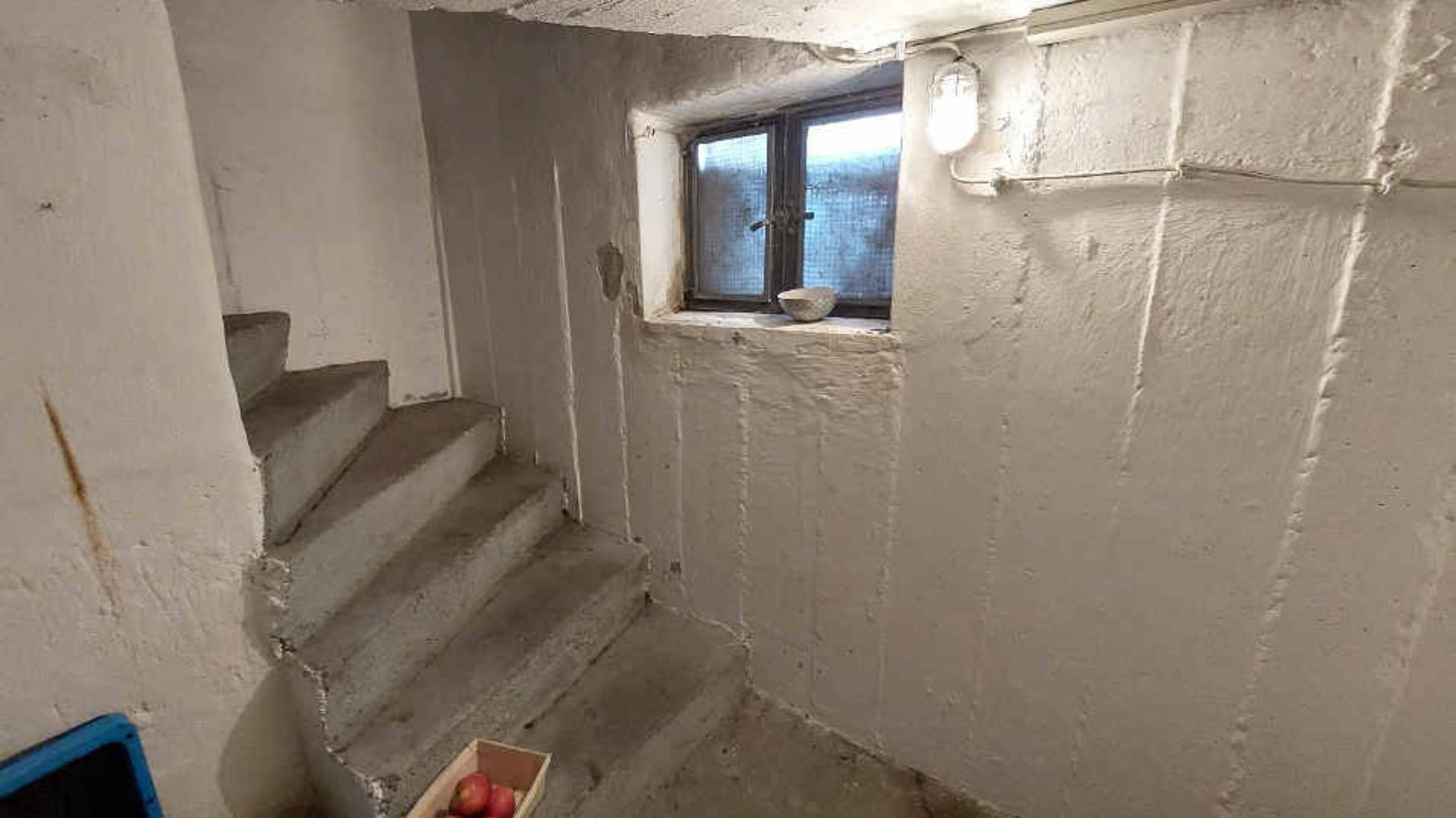 bayern 0002 K 0016/2024 Ruhe am Bach 3, 82377 Penzberg 9
