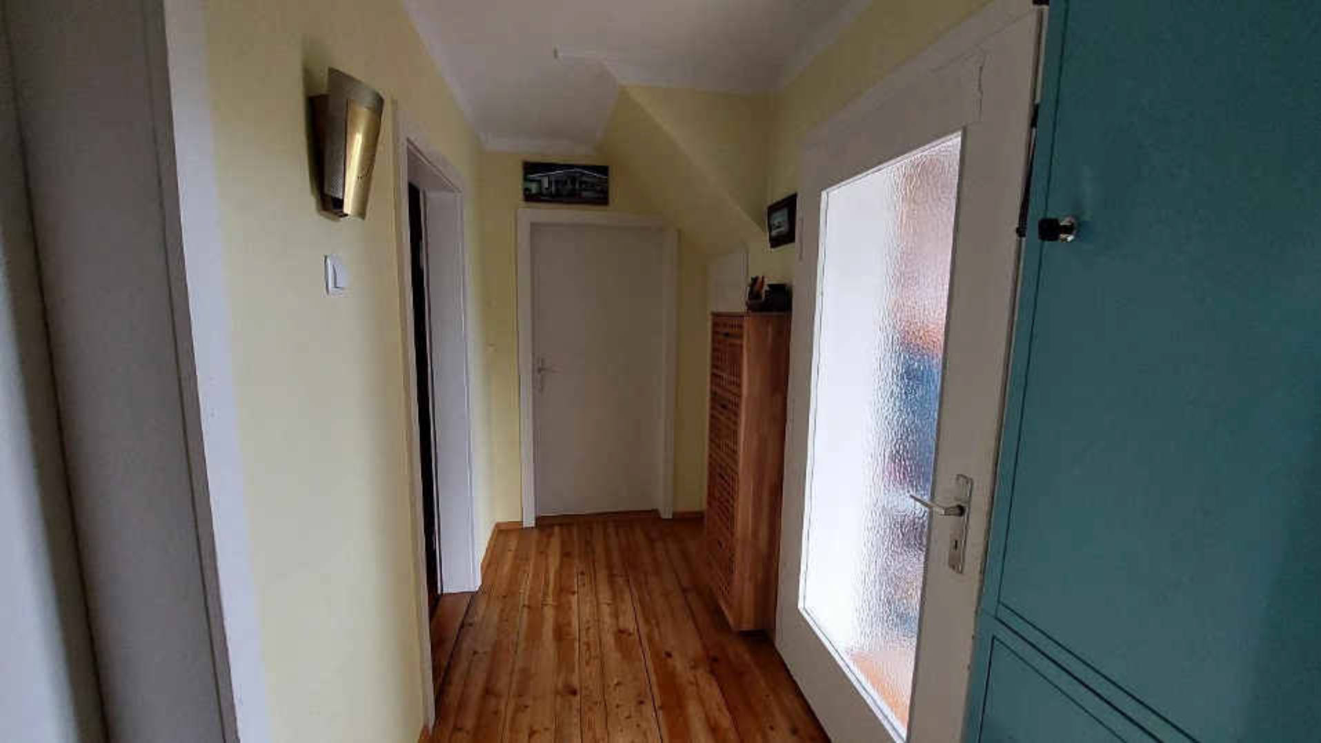 bayern 0002 K 0016/2024 Ruhe am Bach 3, 82377 Penzberg 16